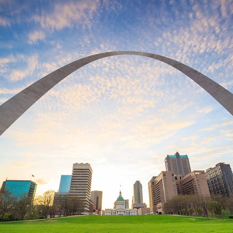 Avatar for TKO handypro llc