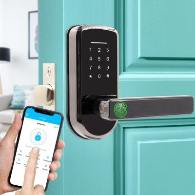 Avatar for Private contractor