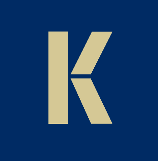 Avatar for Kora Construction