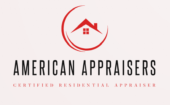 Avatar for American Appraisers