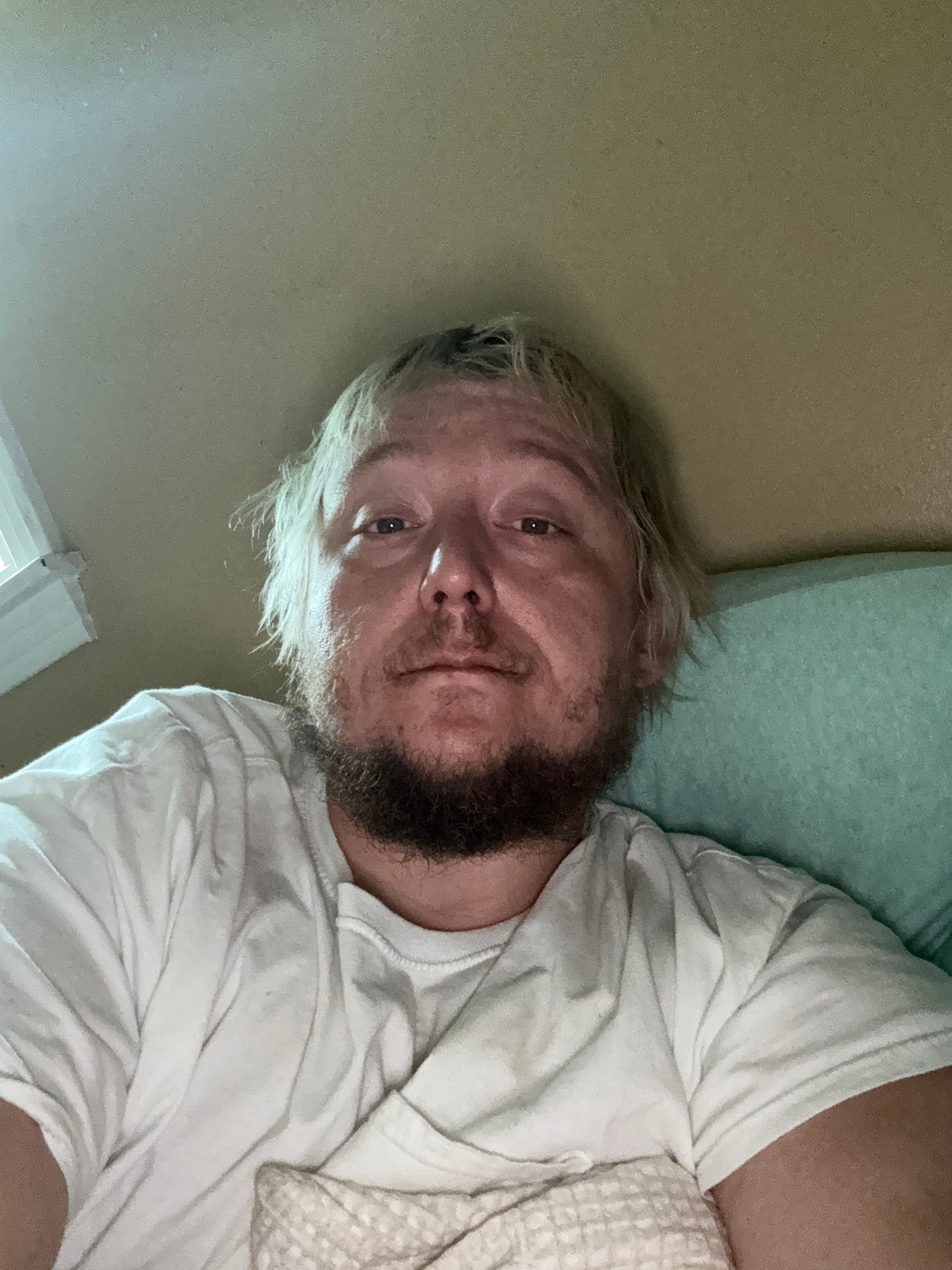 Avatar for Burke handyman services