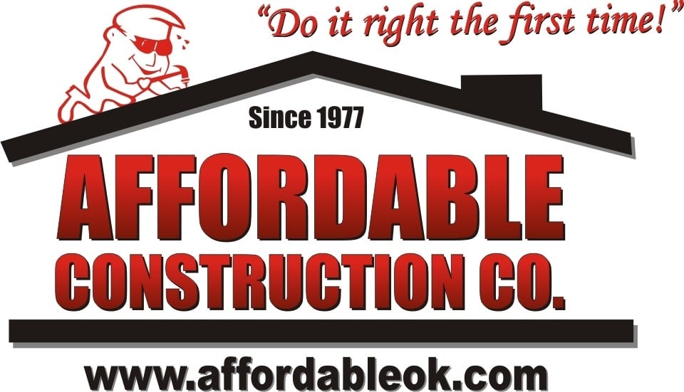 Avatar for Affordable Construction Co