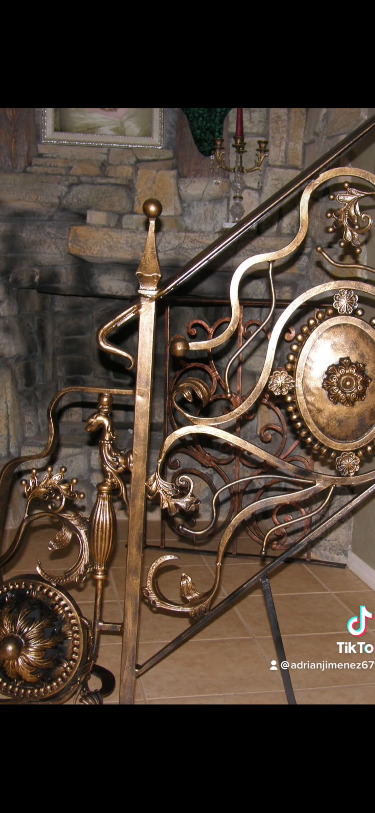 Avatar for Ccjironworks