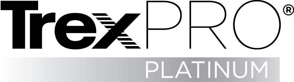 Avatar for Michigan's Best Deck Builders