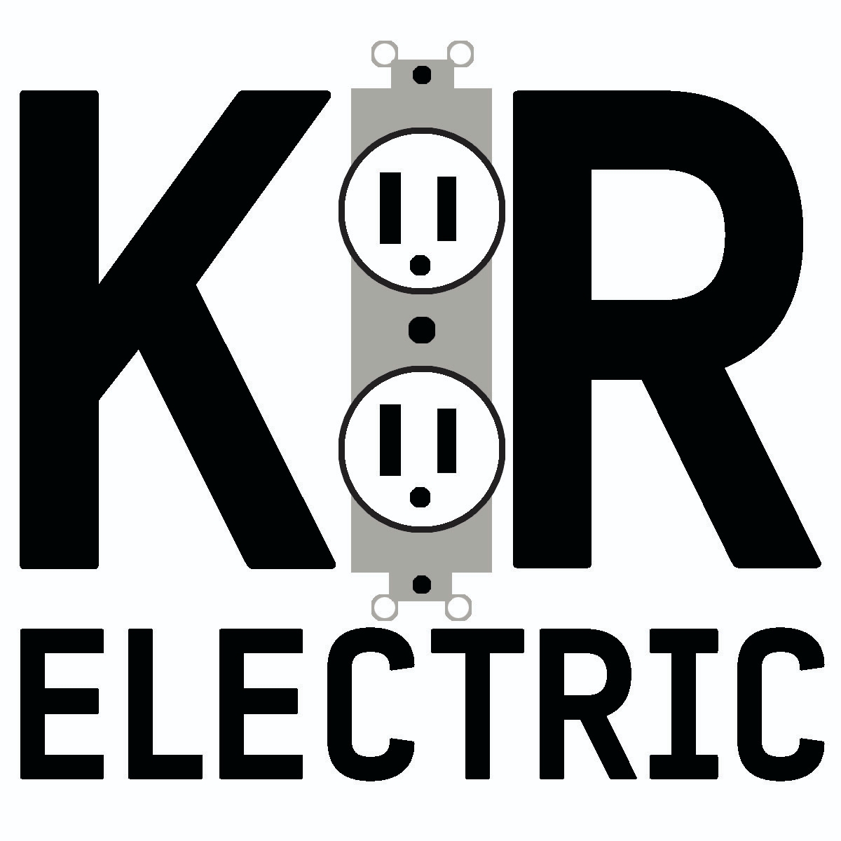 Avatar for K.R Electric