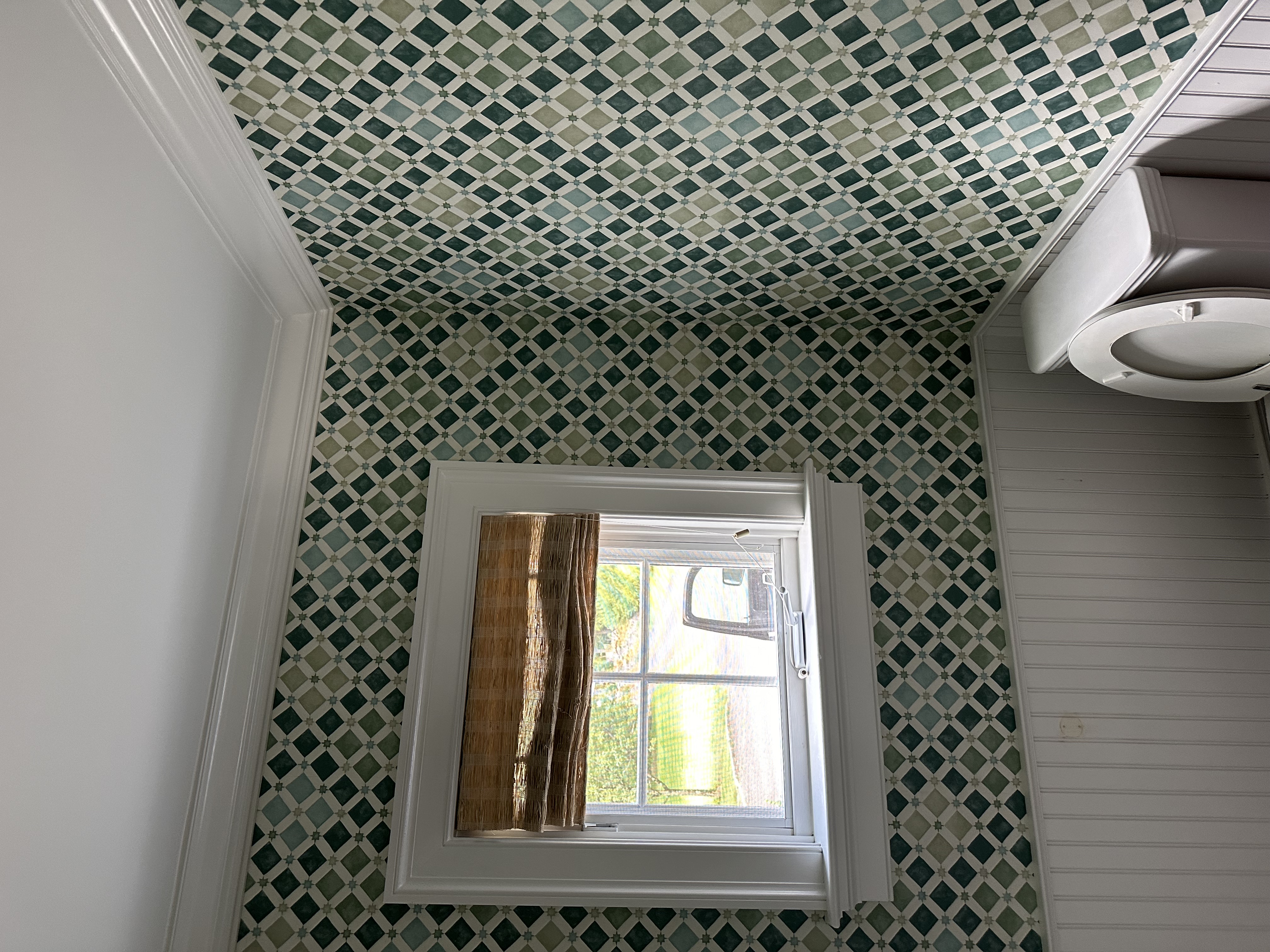 Avatar for S&S Propaperhanging& Painting