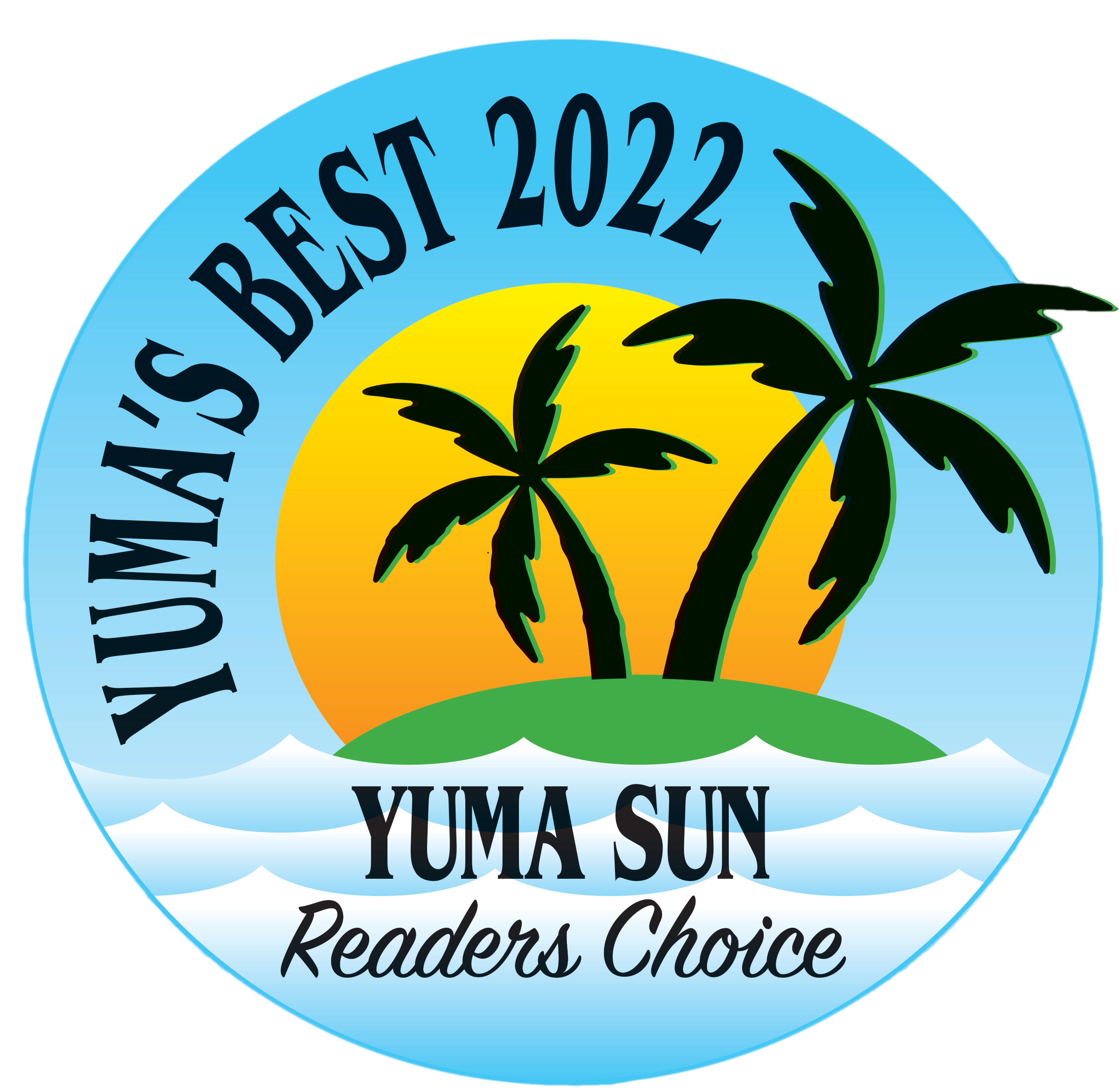 Davin S Rich Roofing Reviews Yuma, AZ Angi