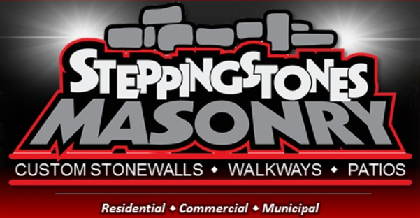 Avatar for Steppingstones Masonry