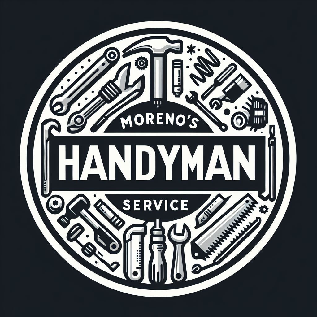 Avatar for Moreno’s Handyman Service