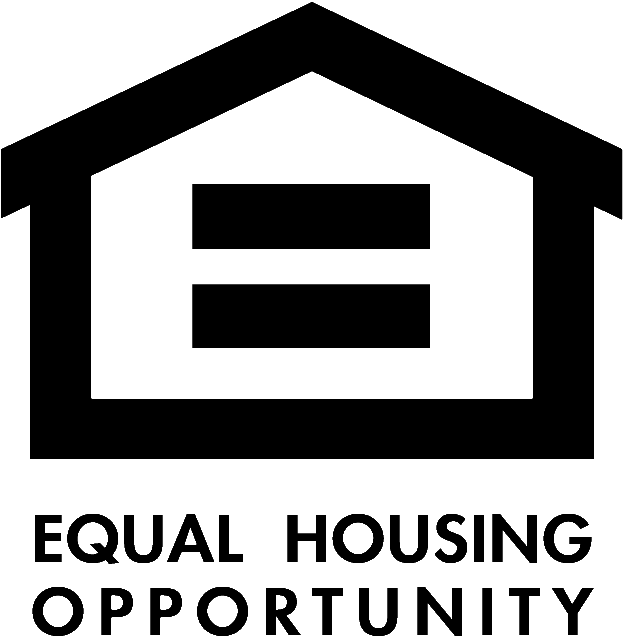 Avatar for Dunn Group Real Estate