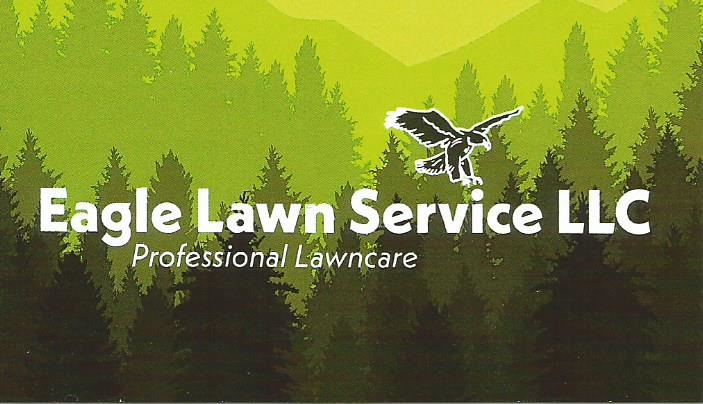 Avatar for Eagle Lawn Service