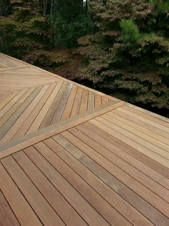 IPE Direction Change