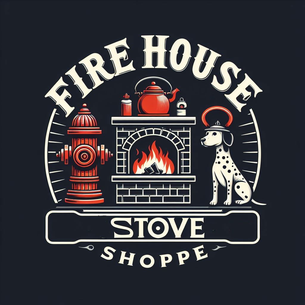 Avatar for The Fire House Stove Shoppe LLC