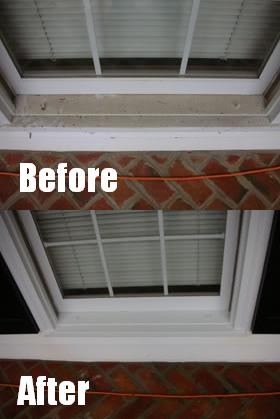 Avatar for Marc's Pressure Cleaning & Roof Cleaning Service