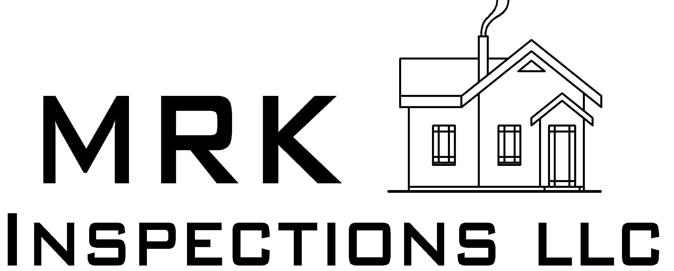 Avatar for MRK Inspections LLC