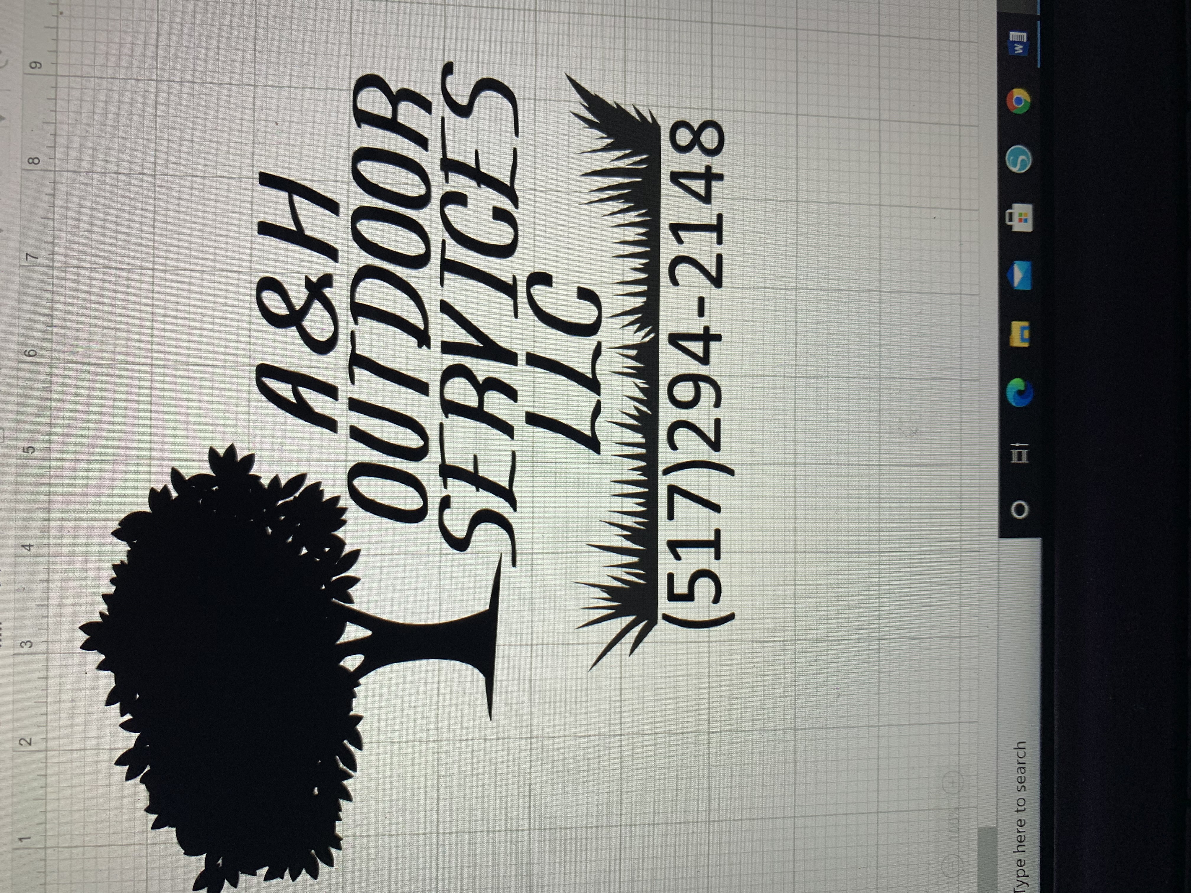 Avatar for A&H Outdoor Services