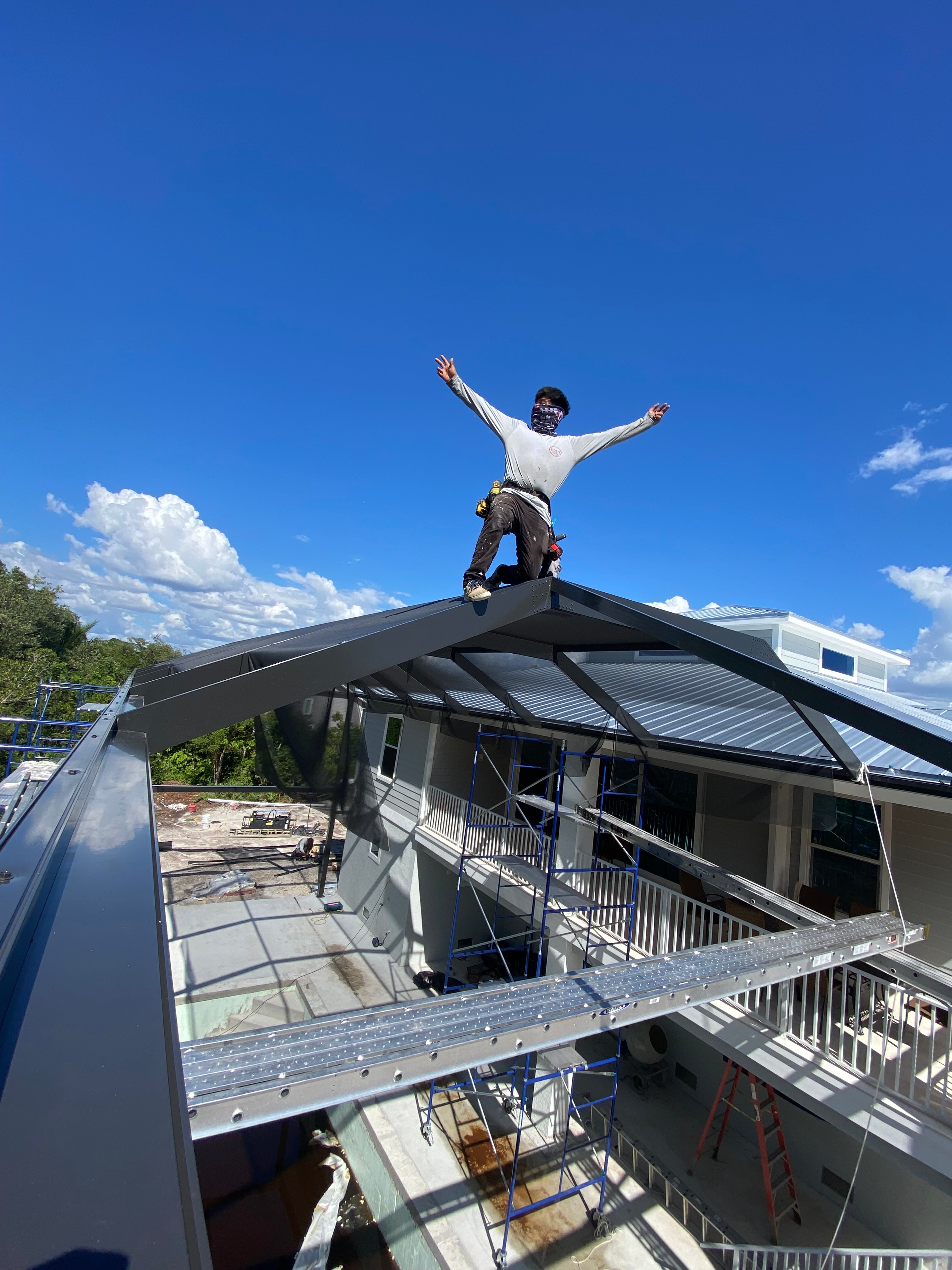 Avatar for GTO SCREENS