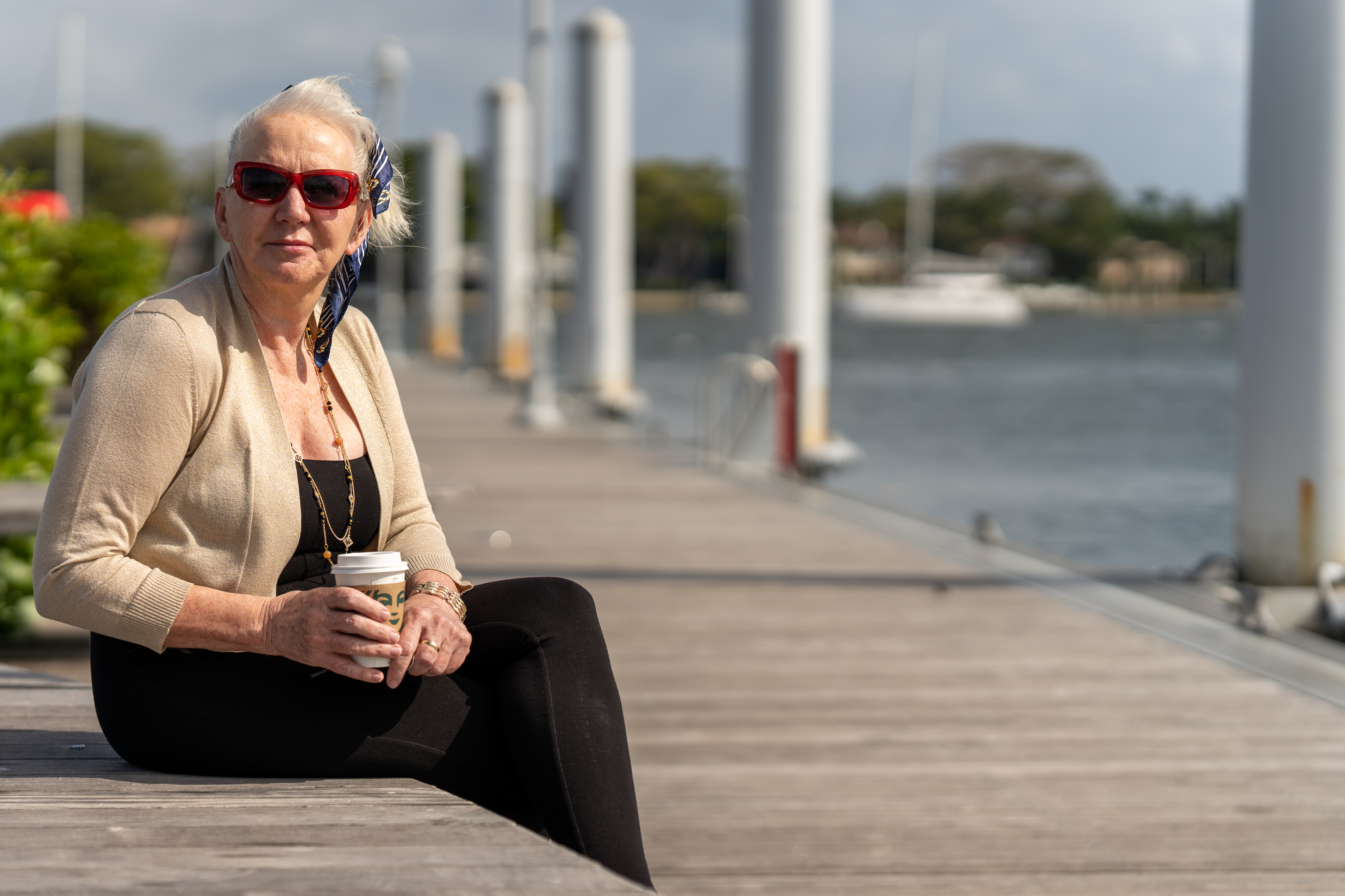 Avatar for Accenti di carta da parati