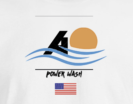 Avatar for a1 power wash