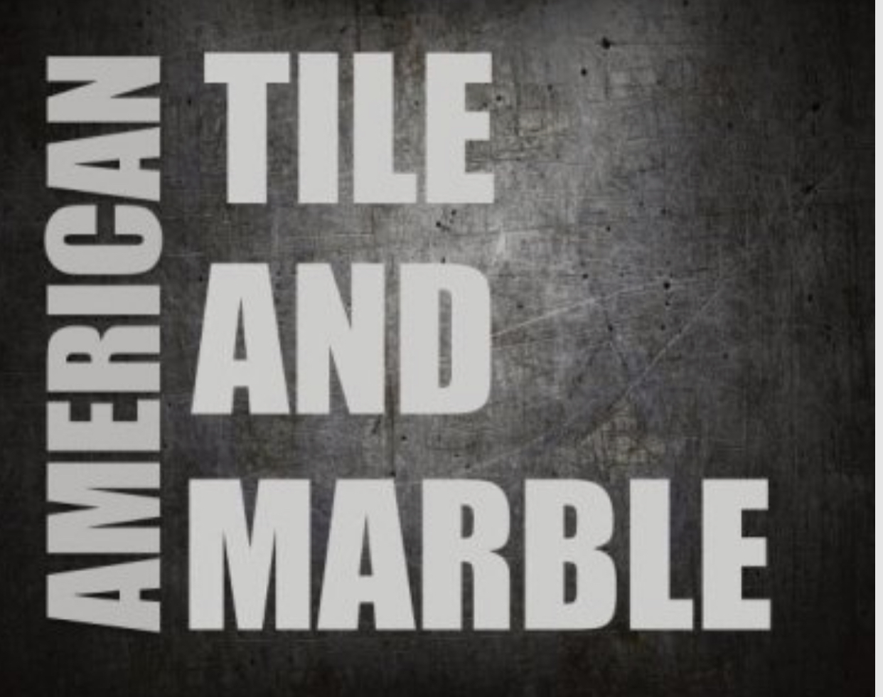 Avatar for American Tile and Marble