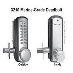 Avatar for Chino Hills CA Locksmith Store