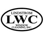 Avatar for Lindstrom Commercial Services Inc