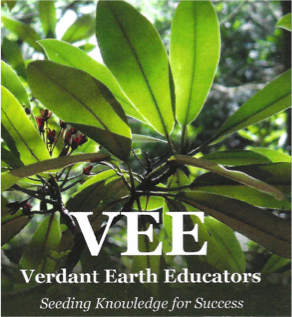 Avatar for Verdant Earth Educators, LLC. - VEE