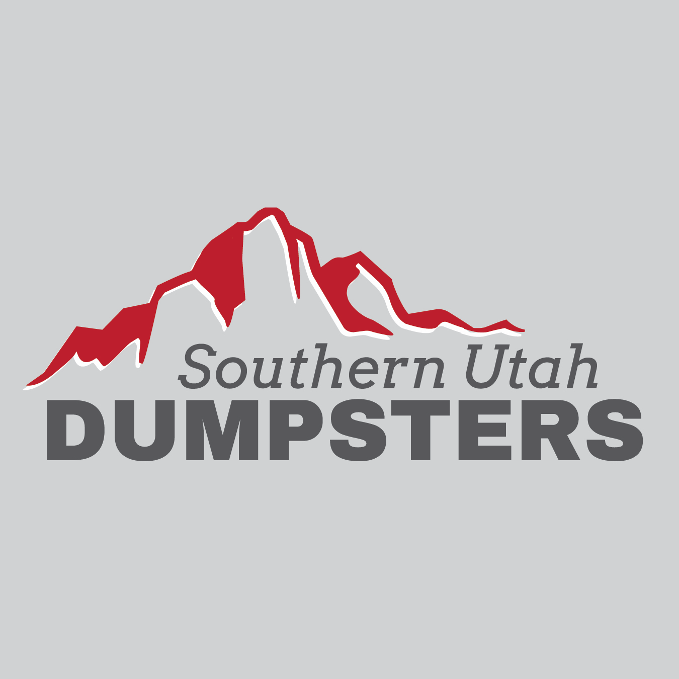 Avatar for Southern Utah Dumpsters