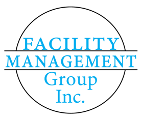 Facility Management Group Inc. logo