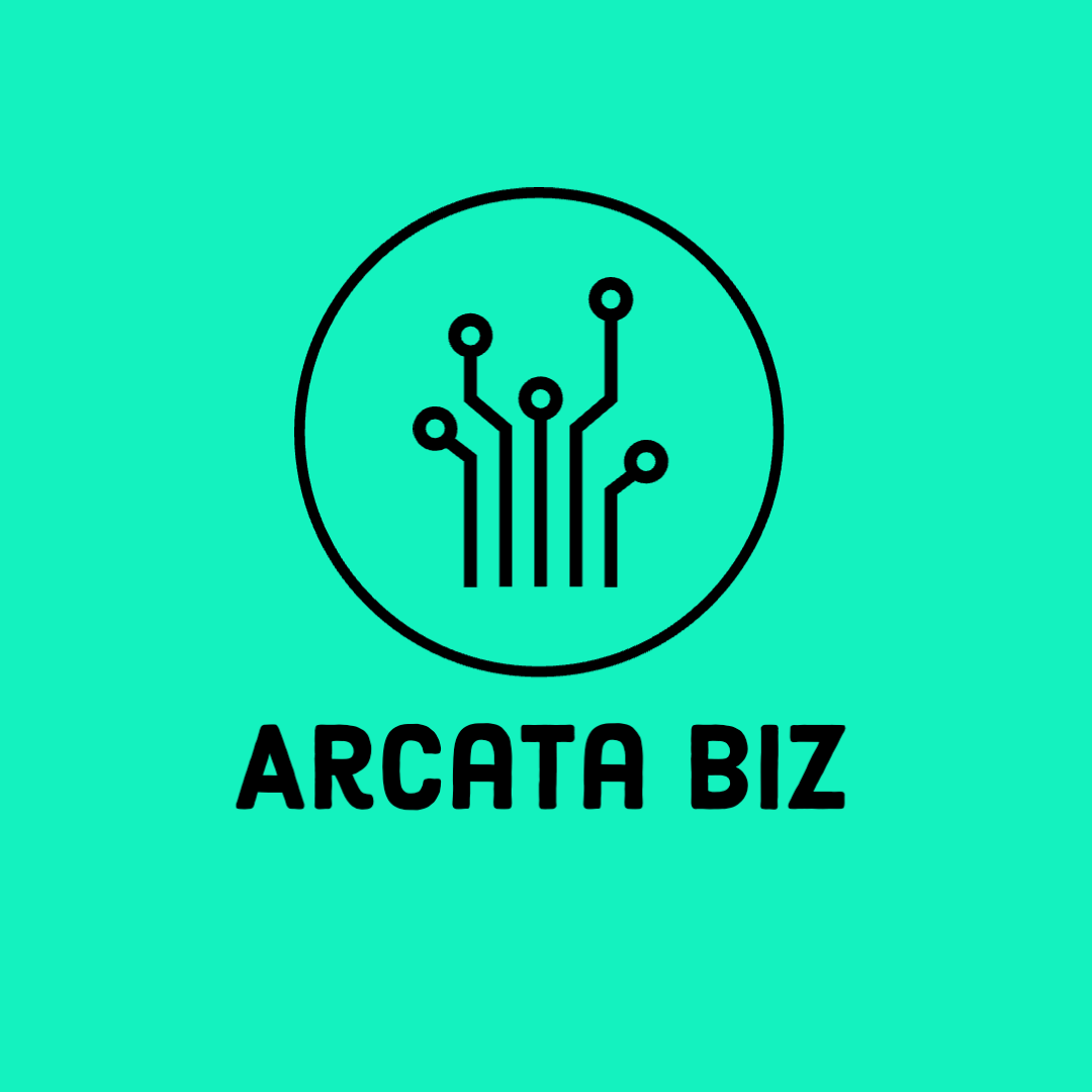 Avatar for Arcata Creative