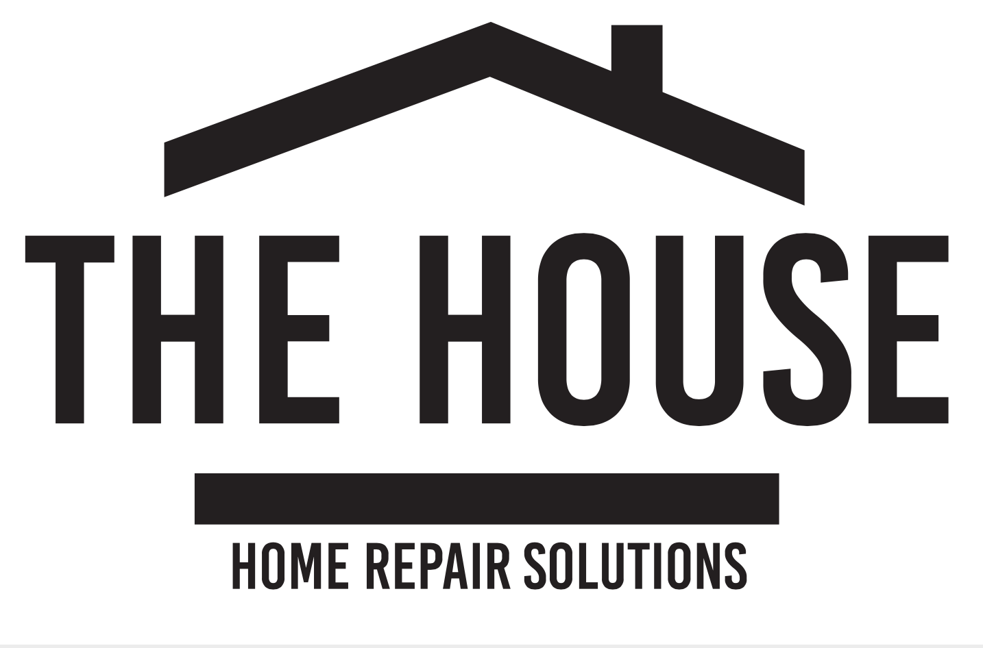 Avatar for THE HOUSE