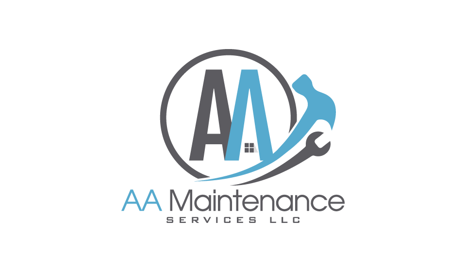 Avatar for aamaintenance