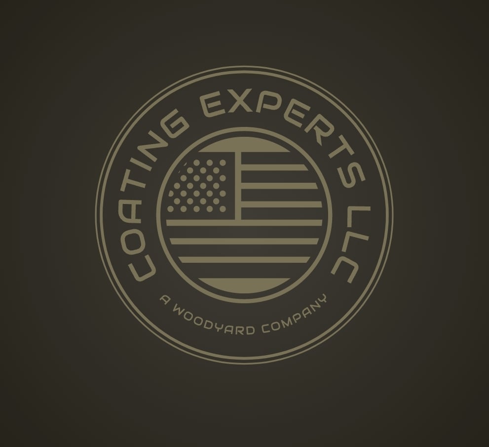 Avatar for Coating Experts LLC