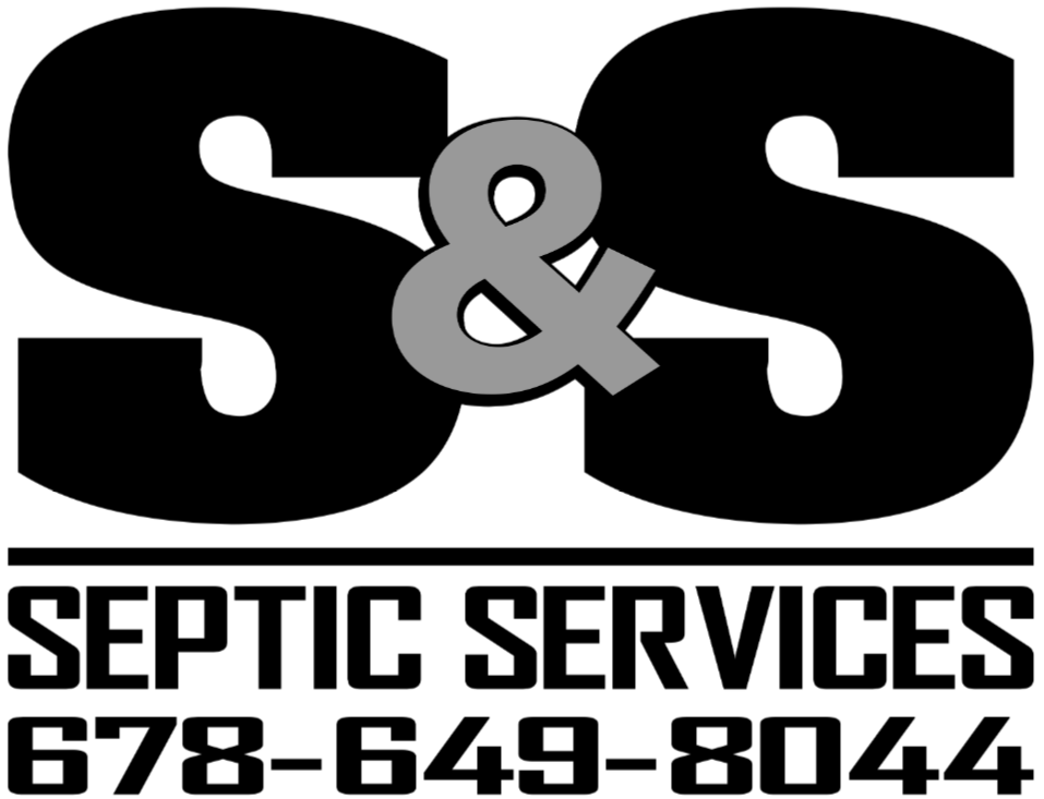 Avatar for S&S SEPTIC SERVICE