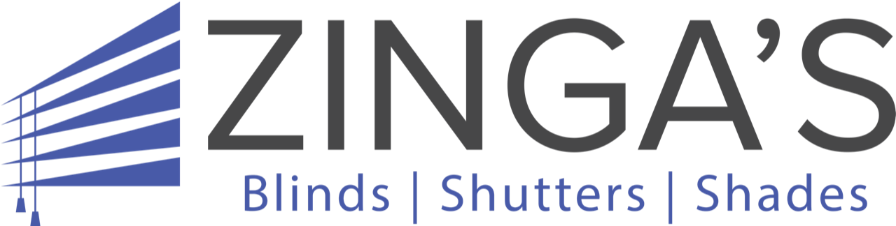 Avatar for Zinga's Blinds, Shades & Shutters: Nashville