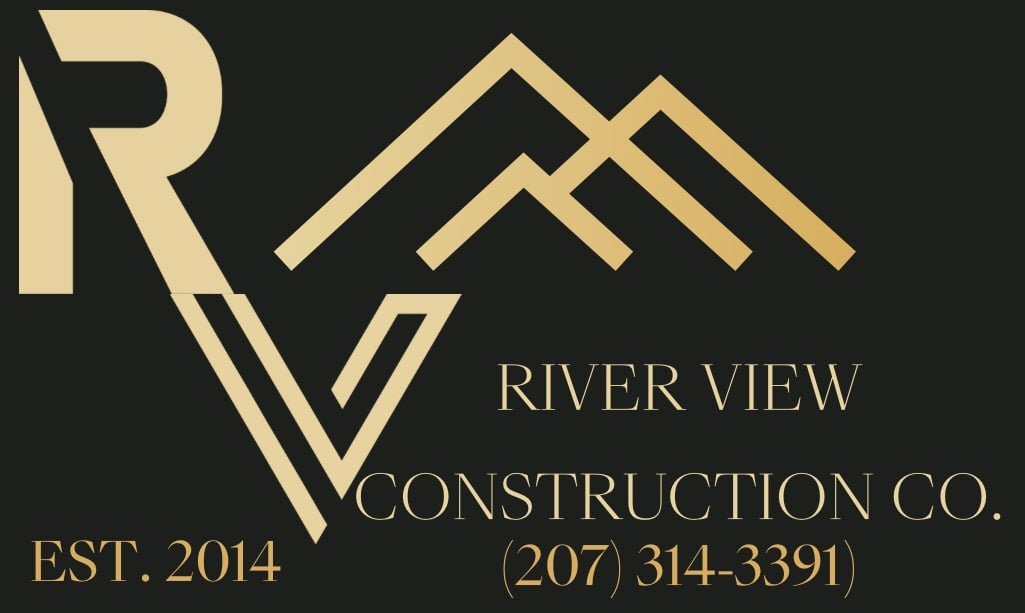 Avatar for River View Construction Co.