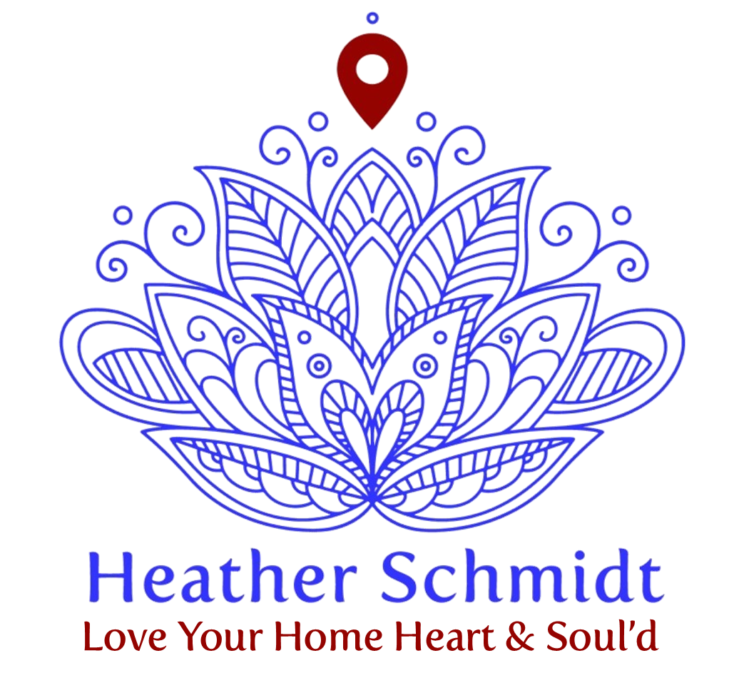 Avatar for Love Your Home Heart & Soul'd, Keller Williams Infinity