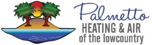 Avatar for Palmetto Heating and Air of the Lowcountry