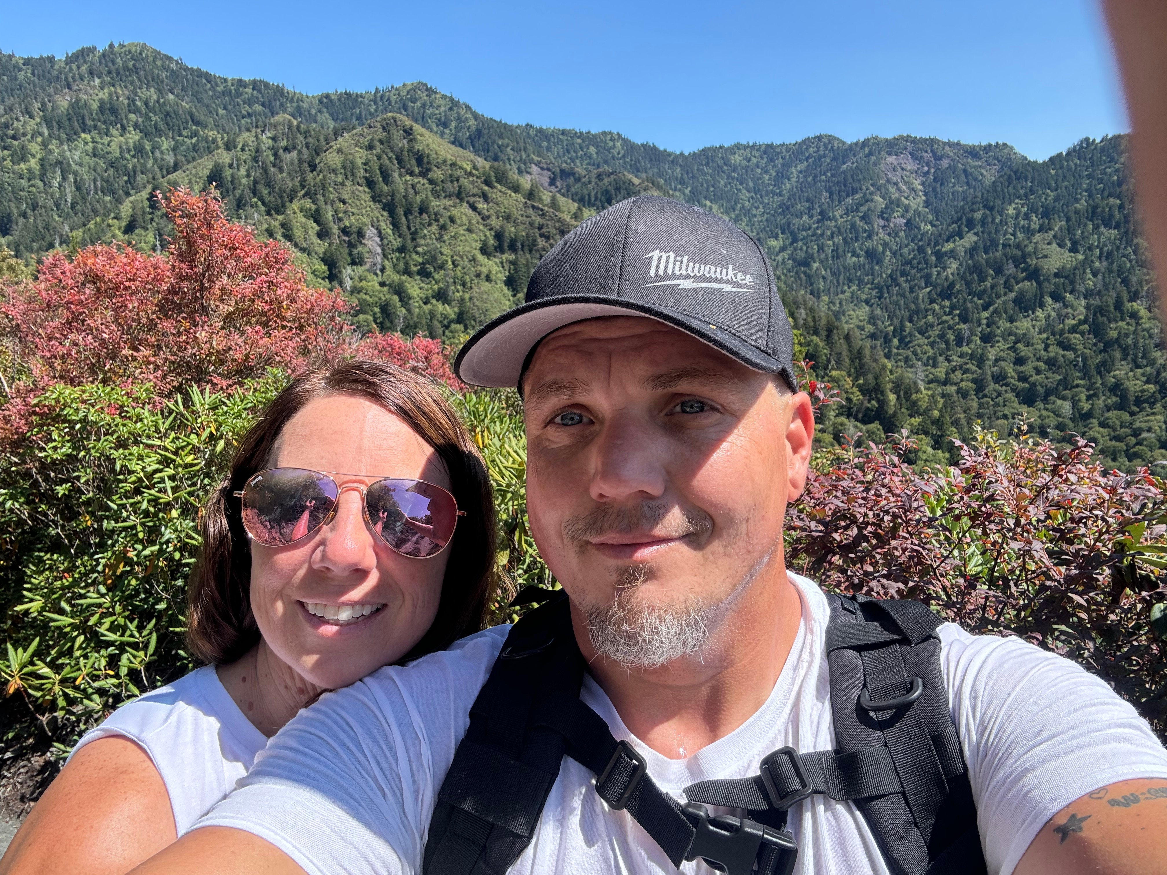 Avatar for K and L Construction