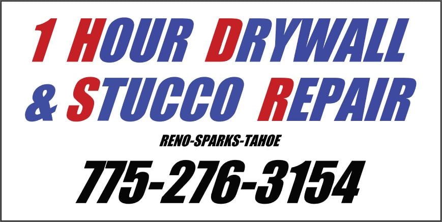Avatar for 1 HOUR DRYWALL AND STUCCO REPAIR
