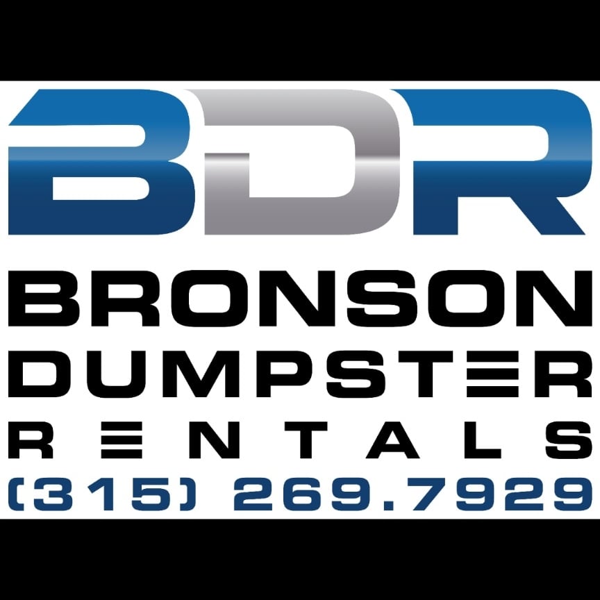Avatar for Bronson Dumpster Rentals