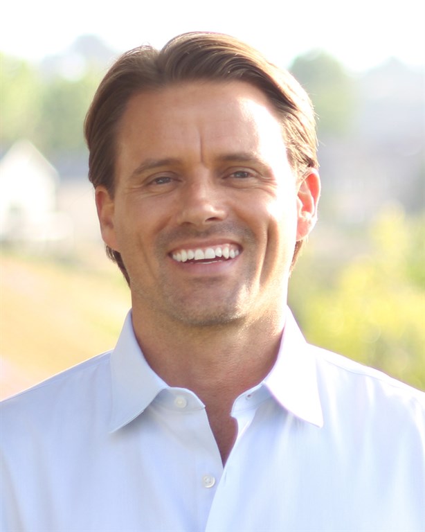 Steve Crisler, CPA