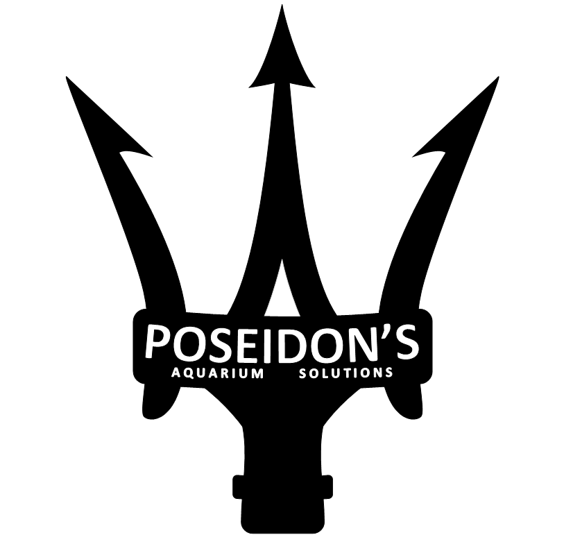 Avatar for Poseidon's Aquarium Solutions