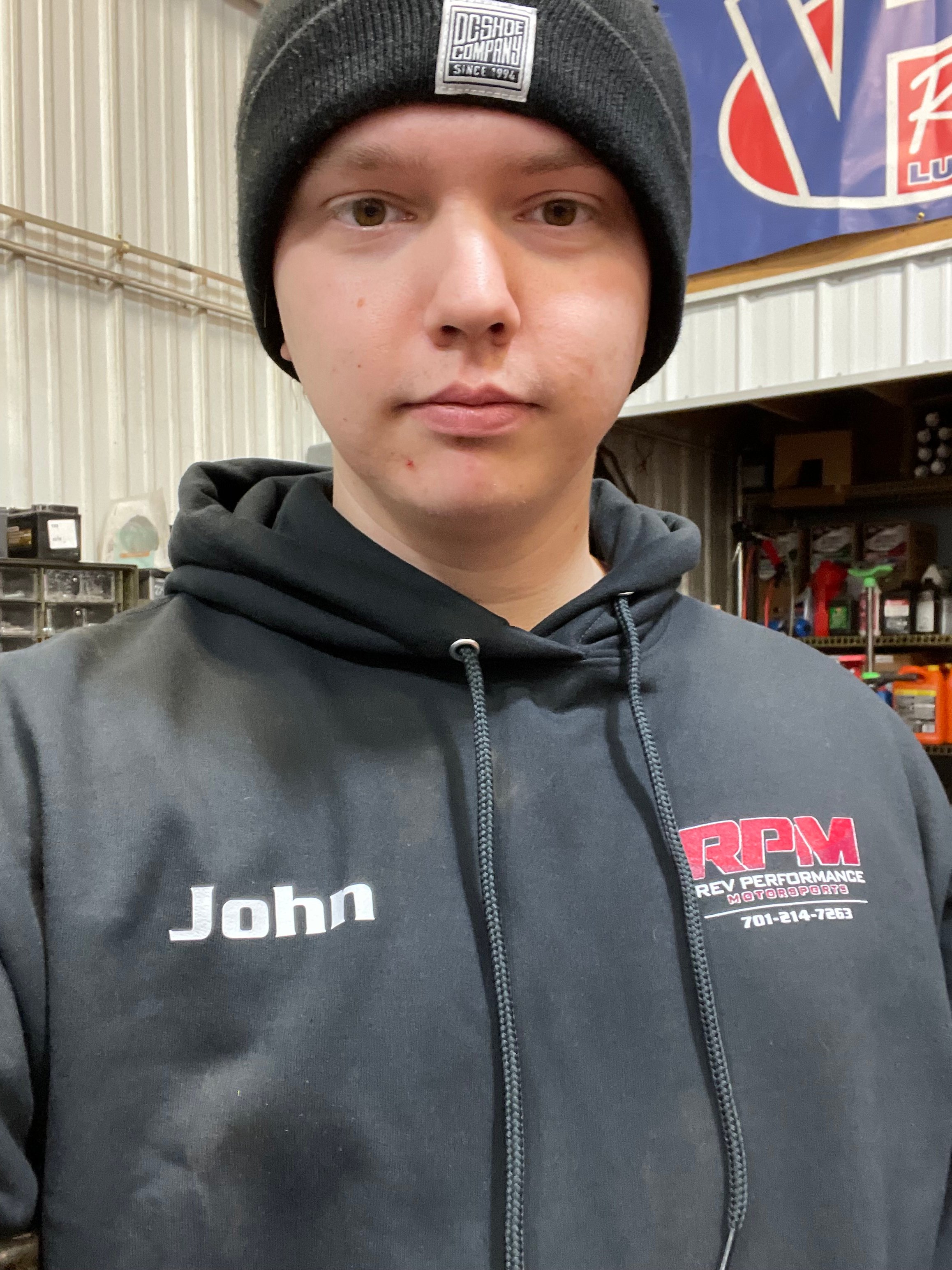 Avatar for Bitzan Lawn Cuts