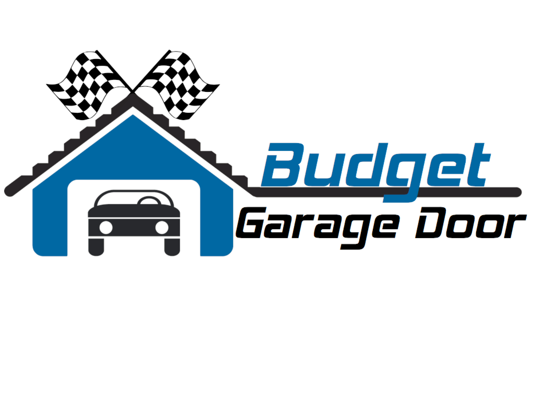 Avatar for Budget Garage Door
