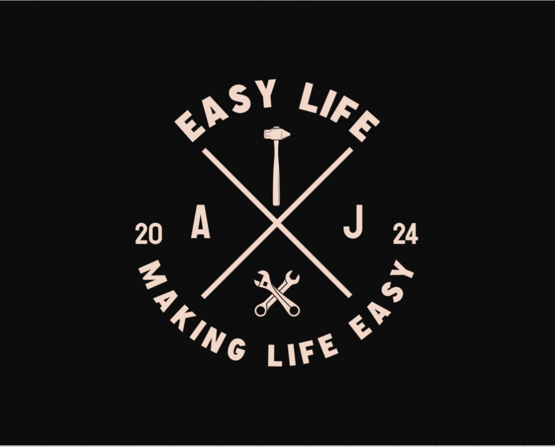 Avatar for Easy Life LLC
