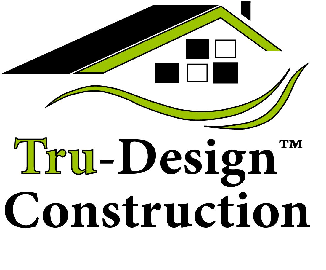 Avatar for Tru-Design Construction, LLC.