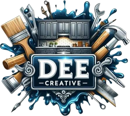 Avatar for Dee creative llc