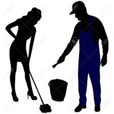 Avatar for Destiny House cleaning Services 