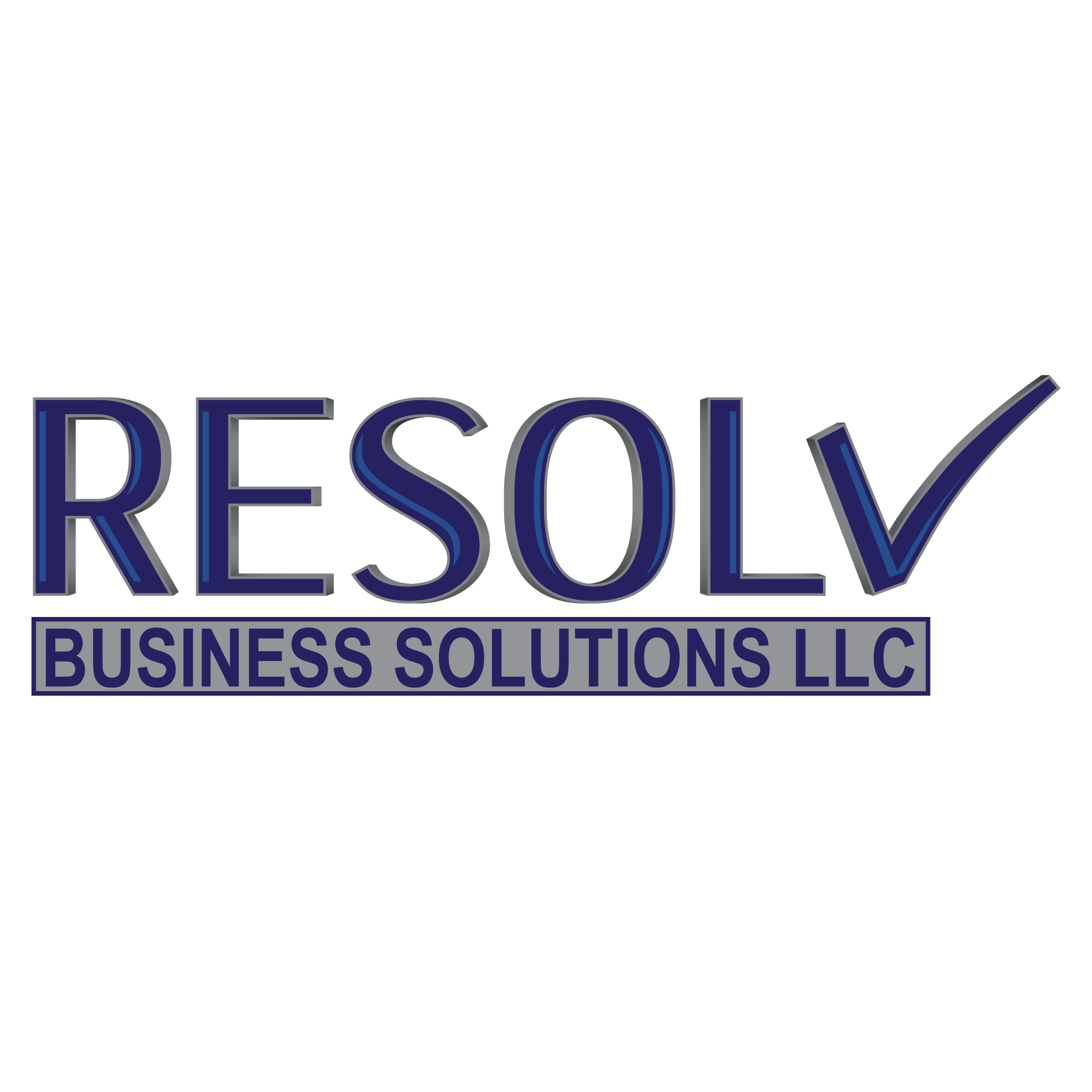 Avatar for Resolv Business Solutions, LLC